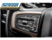 2021 Chevrolet Silverado 1500 High Country (Stk: 46680) in Waterloo - Image 21 of 30