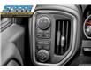 2021 Chevrolet Silverado 1500 High Country (Stk: 46680) in Waterloo - Image 22 of 30