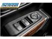 2021 Chevrolet Silverado 1500 High Country (Stk: 46680) in Waterloo - Image 23 of 30
