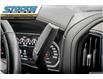 2021 Chevrolet Silverado 1500 High Country (Stk: 46680) in Waterloo - Image 24 of 30