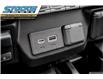 2021 Chevrolet Silverado 1500 High Country (Stk: 46680) in Waterloo - Image 25 of 30