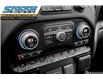 2021 Chevrolet Silverado 1500 High Country (Stk: 46680) in Waterloo - Image 26 of 30