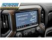 2021 Chevrolet Silverado 1500 High Country (Stk: 46680) in Waterloo - Image 28 of 30