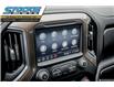 2021 Chevrolet Silverado 1500 High Country (Stk: 46680) in Waterloo - Image 29 of 30