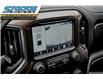 2021 Chevrolet Silverado 1500 High Country (Stk: 46680) in Waterloo - Image 30 of 30