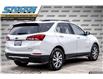 2022 Chevrolet Equinox LT (Stk: 46717) in Waterloo - Image 4 of 30