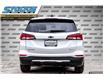 2022 Chevrolet Equinox LT (Stk: 46717) in Waterloo - Image 5 of 30