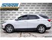 2022 Chevrolet Equinox LT (Stk: 46717) in Waterloo - Image 8 of 30