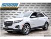 2022 Chevrolet Equinox LT (Stk: 46717) in Waterloo - Image 9 of 30