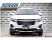 2022 Chevrolet Equinox LT (Stk: 46717) in Waterloo - Image 10 of 30