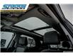 2022 Chevrolet Equinox LT (Stk: 46717) in Waterloo - Image 12 of 30