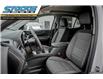 2022 Chevrolet Equinox LT (Stk: 46717) in Waterloo - Image 14 of 30