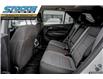 2022 Chevrolet Equinox LT (Stk: 46717) in Waterloo - Image 15 of 30