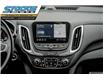 2022 Chevrolet Equinox LT (Stk: 46717) in Waterloo - Image 18 of 30