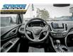 2022 Chevrolet Equinox LT (Stk: 46717) in Waterloo - Image 19 of 30