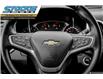 2022 Chevrolet Equinox LT (Stk: 46717) in Waterloo - Image 20 of 30