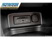 2022 Chevrolet Equinox LT (Stk: 46717) in Waterloo - Image 25 of 30