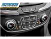 2022 Chevrolet Equinox LT (Stk: 46717) in Waterloo - Image 26 of 30