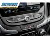 2022 Chevrolet Equinox LT (Stk: 46717) in Waterloo - Image 27 of 30