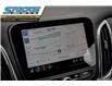 2022 Chevrolet Equinox LT (Stk: 46717) in Waterloo - Image 28 of 30