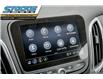 2022 Chevrolet Equinox LT (Stk: 46717) in Waterloo - Image 29 of 30