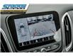 2022 Chevrolet Equinox LT (Stk: 46717) in Waterloo - Image 30 of 30