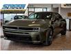 2026 Dodge Charger Scat Pack (Stk: 46708) in Waterloo - Image 1 of 18
