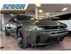 2026 Dodge Charger Scat Pack (Stk: 46708) in Waterloo - Image 2 of 18