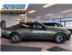 2026 Dodge Charger Scat Pack (Stk: 46708) in Waterloo - Image 3 of 18