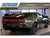2026 Dodge Charger Scat Pack (Stk: 46708) in Waterloo - Image 4 of 18