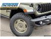 2026 Jeep Wrangler Sport (Stk: 46709) in Waterloo - Image 2 of 20