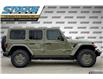 2026 Jeep Wrangler Sport (Stk: 46709) in Waterloo - Image 3 of 20