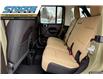2026 Jeep Wrangler Sport (Stk: 46709) in Waterloo - Image 6 of 20