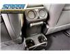 2026 Jeep Wrangler Sport (Stk: 46709) in Waterloo - Image 7 of 20