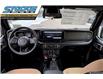 2026 Jeep Wrangler Sport (Stk: 46709) in Waterloo - Image 8 of 20
