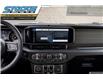 2026 Jeep Wrangler Sport (Stk: 46709) in Waterloo - Image 9 of 20