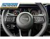 2026 Jeep Wrangler Sport (Stk: 46709) in Waterloo - Image 11 of 20
