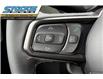 2026 Jeep Wrangler Sport (Stk: 46709) in Waterloo - Image 12 of 20