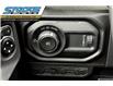 2026 Jeep Wrangler Sport (Stk: 46709) in Waterloo - Image 13 of 20