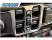 2026 Jeep Wrangler Sport (Stk: 46709) in Waterloo - Image 14 of 20