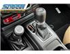 2026 Jeep Wrangler Sport (Stk: 46709) in Waterloo - Image 15 of 20