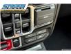 2026 Jeep Wrangler Sport (Stk: 46709) in Waterloo - Image 16 of 20