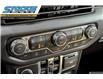 2026 Jeep Wrangler Sport (Stk: 46709) in Waterloo - Image 17 of 20