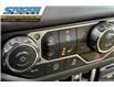 2026 Jeep Wrangler Sport (Stk: 46709) in Waterloo - Image 18 of 20