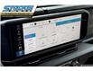 2026 Jeep Wrangler Sport (Stk: 46709) in Waterloo - Image 19 of 20