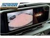 2026 Jeep Wrangler Sport (Stk: 46709) in Waterloo - Image 20 of 20