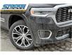 2026 RAM 1500 Tungsten (Stk: 46730) in Waterloo - Image 2 of 20