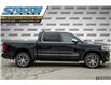 2026 RAM 1500 Tungsten (Stk: 46730) in Waterloo - Image 3 of 20