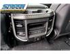 2026 RAM 1500 Tungsten (Stk: 46730) in Waterloo - Image 8 of 20