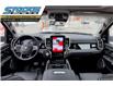 2026 RAM 1500 Tungsten (Stk: 46730) in Waterloo - Image 9 of 20